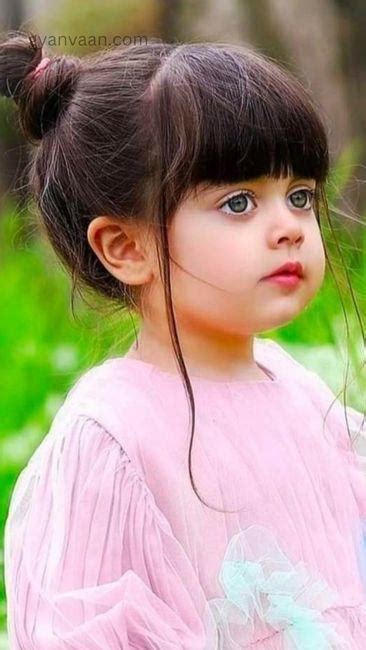 99 Best Whatsapp Dp Cute Baby Girl Latest Collection