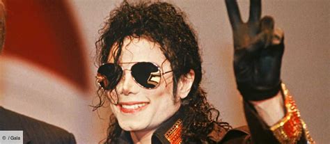 Michael Jackson Fait Mieux Que Les Vivants Mort Il Est Artiste Qui