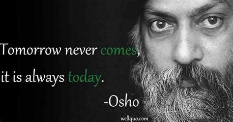 Osho Quotes Motivational Inspirational Quotes Life Hot Sex Picture