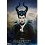 Cartoon Pictures For Maleficent 2014  BCDB