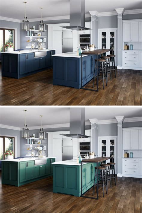 Maybe you would like to learn more about one of these? Cool colors naturally bring your stress levels down and ...