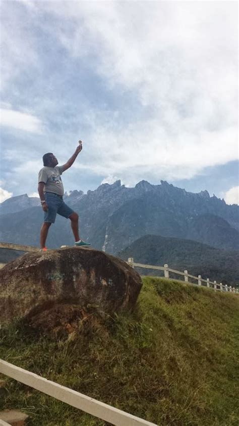 Check spelling or type a new query. "BILA masa pulak Tombiruo duduk tinggal kat kaki Gunung ...