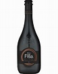 Birra Flea - Federico II, Extra Ipa - cl 33 x 1 bottiglia vetro ...