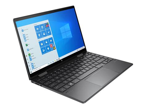 HP ENVY X360 15m Ee0023dx 15 6 FHD Touchscreen Laptop AMD Ryzen 7