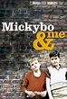 Mickybo and Me Movie Streaming Online Watch