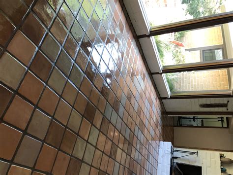 Floor patterns tile patterns mosaic tiles mosaics mexican ceramics spanish tile tile projects decorative tile floor decor. Can Terracotta Tiles Be Painted |Best Saltillo Tile Stain ...