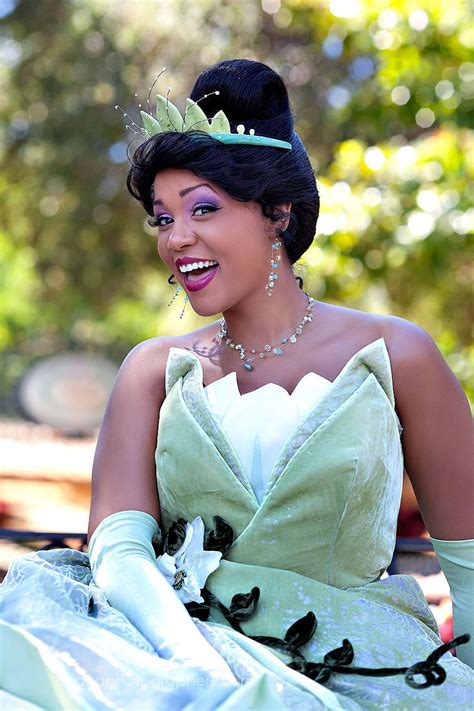 Ohana Photographers Disneyland Princess Disney Face Characters