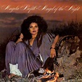 Angela Bofill ‎– Angel of the Night (1979) - JazzRockSoul.com