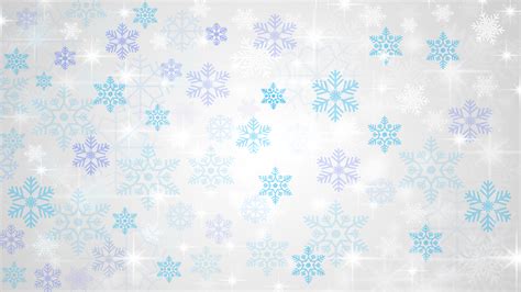 Background Natal Polos