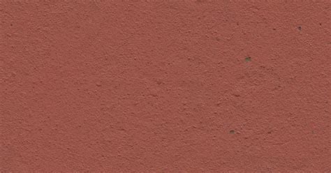 High Resolution Textures Stucco Red Wall Feb2015 Seamless Texture