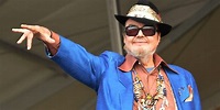 Remembering Dr. John, Who Changed the Sound of New Orleans | Pitchfork