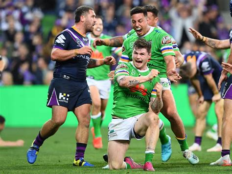 By joseph + on 10/08/2021 at 7:07 am filled in: Raiders vs Storm: Preliminary final preview | Canberra Weekly