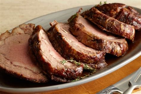 #primerib #primeribrecipe #easyprimerib #primeribvideo #videorecipes. Perfectly Juicy Roast Beef Recipes for Sunday Supper