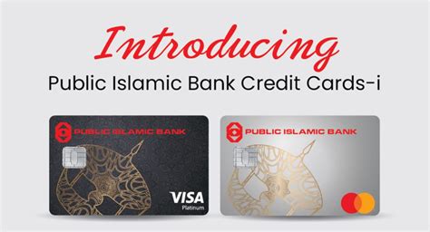 Compare all maybank credit cards & apply online. Public Islamic Bank Platinum & Gold Credit Cards Review: A ...