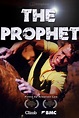 The Prophet (2010) - MNTNFILM - Video on demand
