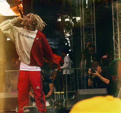 Yung Bans Desktop Wallpapers Wallpaper Cave