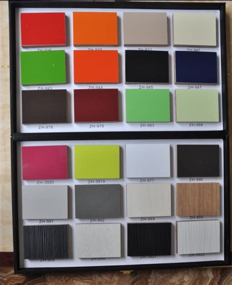 We did not find results for: China High Glossy Laminated Melamine UV MDF Boards ...