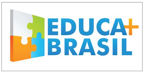 Educa Mais Brasil 2023 Inscrição Como Funciona Escolas