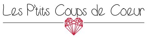 Mentions Légales Les Ptits Coups De Coeur Boutique En Ligne De Bijoux