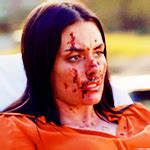 Taylor In Csi Miami Taylor Cole Icon Fanpop