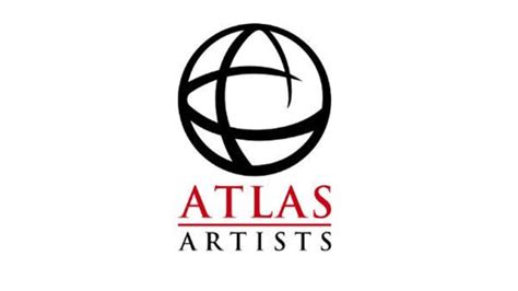 Paradigms Wendi Green Joins Atlas Artists As Talent Manager