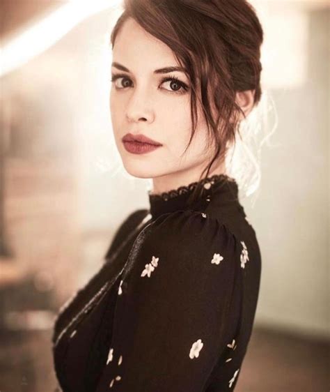 Conor Leslie Movies Bio And Lists On Mubi