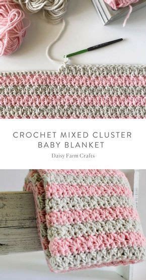 Daisy Farm Crafts Afghan Crochet Patterns Crochet Blanket Patterns