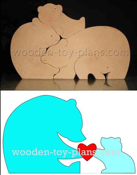 A scroll saw is generally not an everyday type of tool, but it's great to have around if you want to turn a mundane, basic wood project into something special. Easy scroll saw patterns print ready PDF download