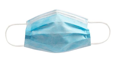 Face Masks And Surgical Masks For Covid 19 Manufacturing Purchasing
