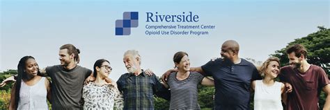 Riverside Comprehensive Treatment Center 25 Reviews Addiction