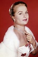 'Some Came Running' Star Martha Hyer Dies at 89 | Hollywood Reporter