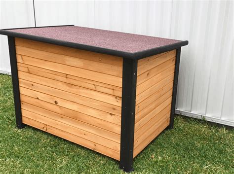 Home garden storage wooden garden storage billyoh overlap storage box. Outdoor Storage Box, The Heritage Wooden Garden Bench