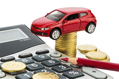 Almost all car insurance companies have flexible payment plans for policyholders who wish to pay their car insurance premiums on a monthly basis. 4 Causes of Car Insurance Premium Increase in Idaho | Car Accident Law