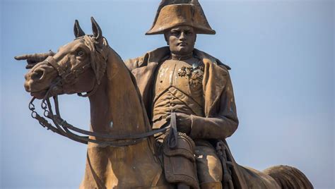 Loches ans après la mort de Napoléon souvenirs d un grognard