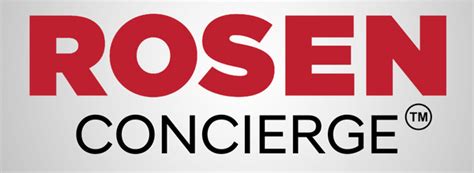 Rosen Hyundai Announces Rosen Concierge Program Rosen Rosen