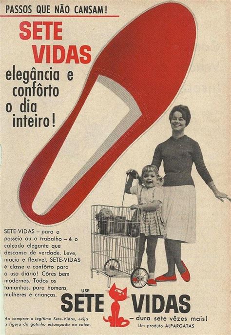propagandas antigas das revistas brasileiras portal memória brasileira anúncios antigos