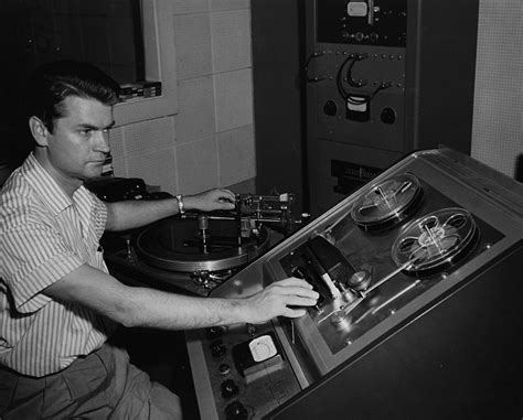 Sam Phillips Sam Phillips The Man Who Invented Rock N Roll In