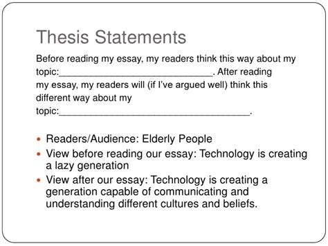 Also, be sure not to pick research essay topics solely on what's trending. College thesis paper : #1 Best Essay Writer