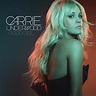 Carrie Underwood's "Good Girl" Video Breaks CMT Record For Most Weeks ...