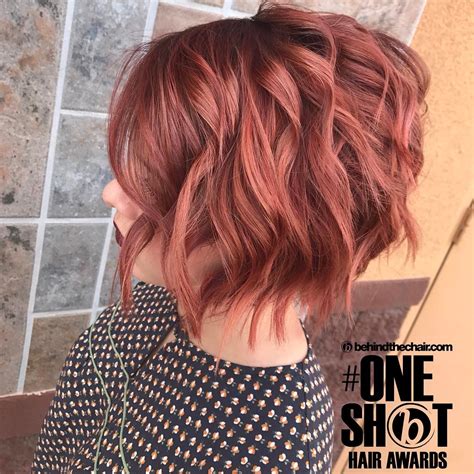 Maybe you would like to learn more about one of these? 10 Hottest Short Haircuts for Every Woman 2019 - Short ...