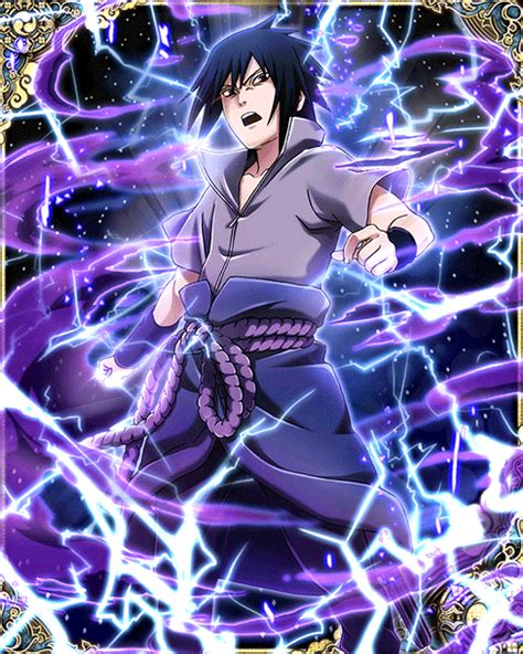 Sasuke Uchiha By Aikawaiichan On Deviantart Naruto E Sasuke Desenho