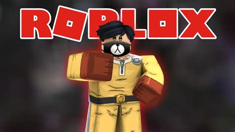 One Punch Man Destiny Code Roblox One Punch Man Reborn Codes Roblox Game Codes Auto Punch Auto Train Reset Low Stamina Respawntp Auto Farm Auto Quests Auto Awakening And - roblox one punch man destiny relics