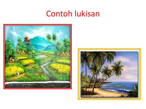 Handphone (hp) pertama kali didemonstrasikan oleh john f. PPT - Konsep 2D dan 3D dengan memberikan 10 contoh ...