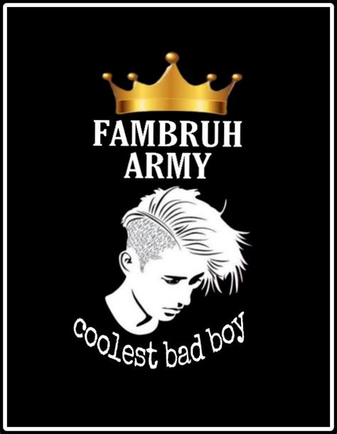All trademarks and copyrights are the property of their respective owners.this app has ads that comply with google play policy.the content in this app is not affiliated with, endorsed. Danish zehen wallpaper#fambruh army#coolest bad boy | Bad boys, Danish men, Cute love songs
