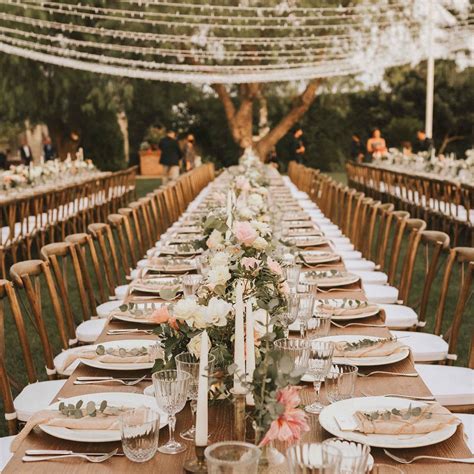 The Ultimate Guide To Your Wedding Seating Chart Davids Bridal Blog