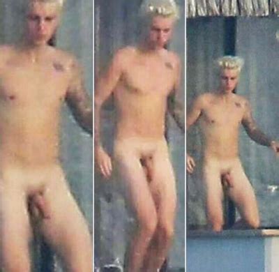Liam Hemsworth Exposed Off His Dick Naked Male Celebrities My Xxx Hot