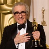 What Makes Martin Scorsese the Best Director of all Times | OTAA