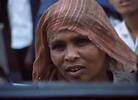 Louis Malle’s Calcutta (India 1969) – Dharma Documentaries