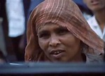 Louis Malle’s Calcutta (India 1969) – Dharma Documentaries