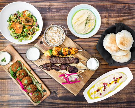 Includes choice of a small side, kid's size drink, and surprise. Order Sirocco Mediterranean Restaurant & Lounge Delivery ...